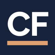 Chippewa Falls Roofing Co.