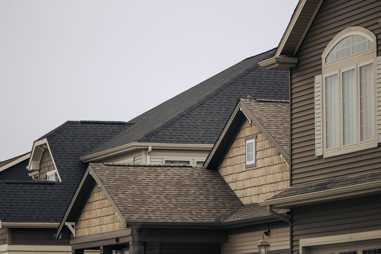 Chippewa Falls Roofing Co.