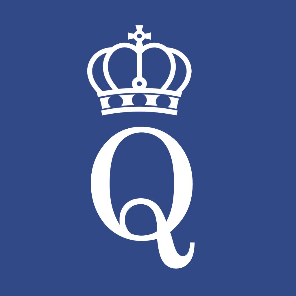 Queen Elizabeth Academy