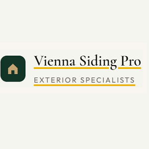 Vienna Siding Pro