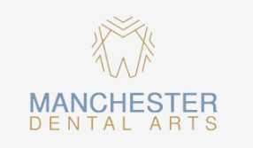 Manchester Dental Arts