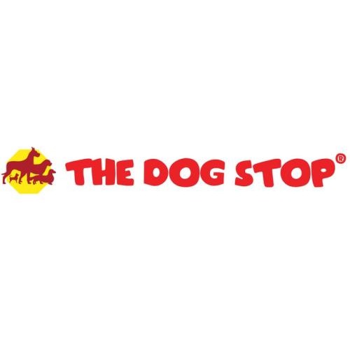 The Dog Stop- Strip District, Pittsburgh, PA