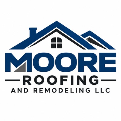 Moore Roofing and Remodeling LLC