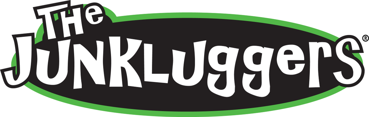 The Junkluggers of Colorado