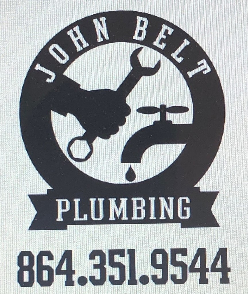 John Belt Plumbing