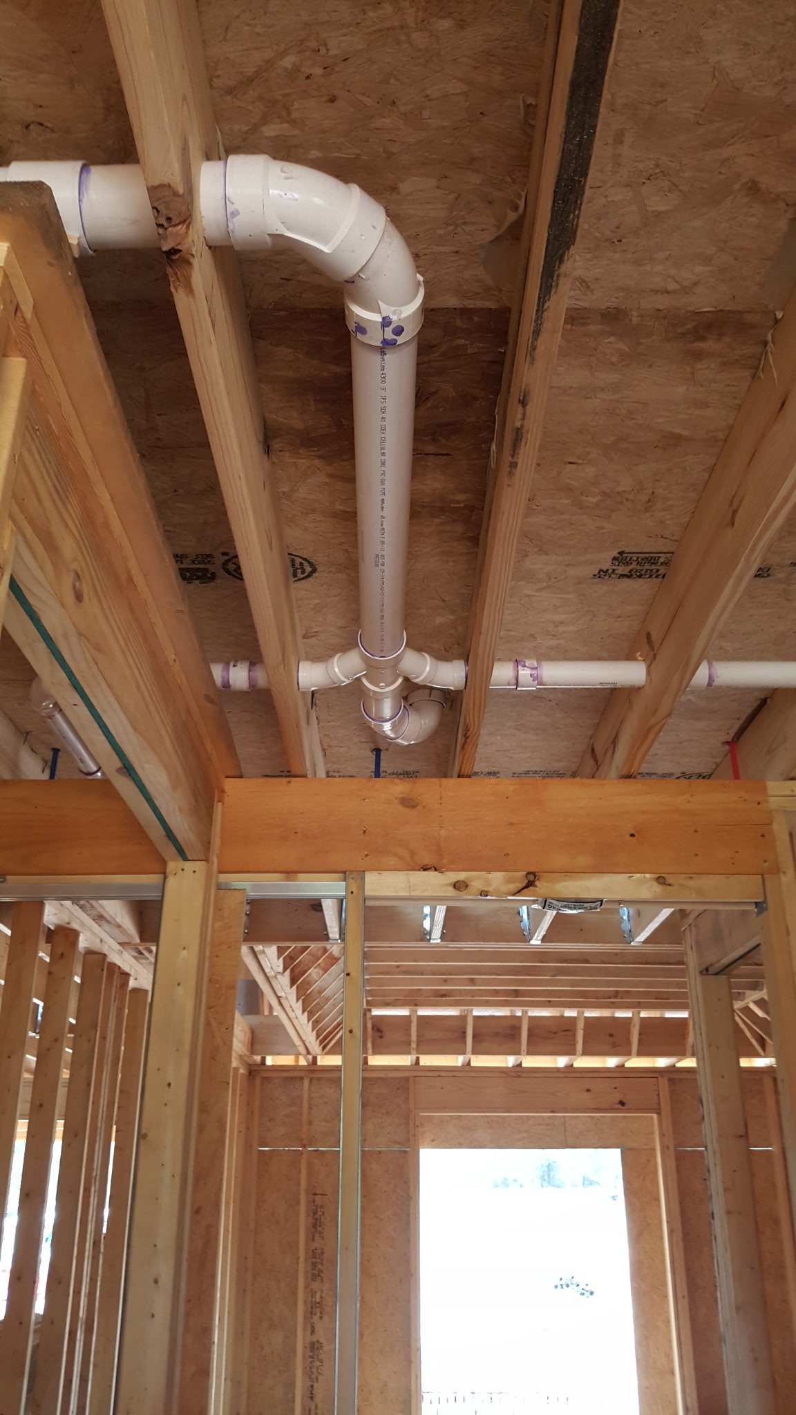 John Belt Plumbing