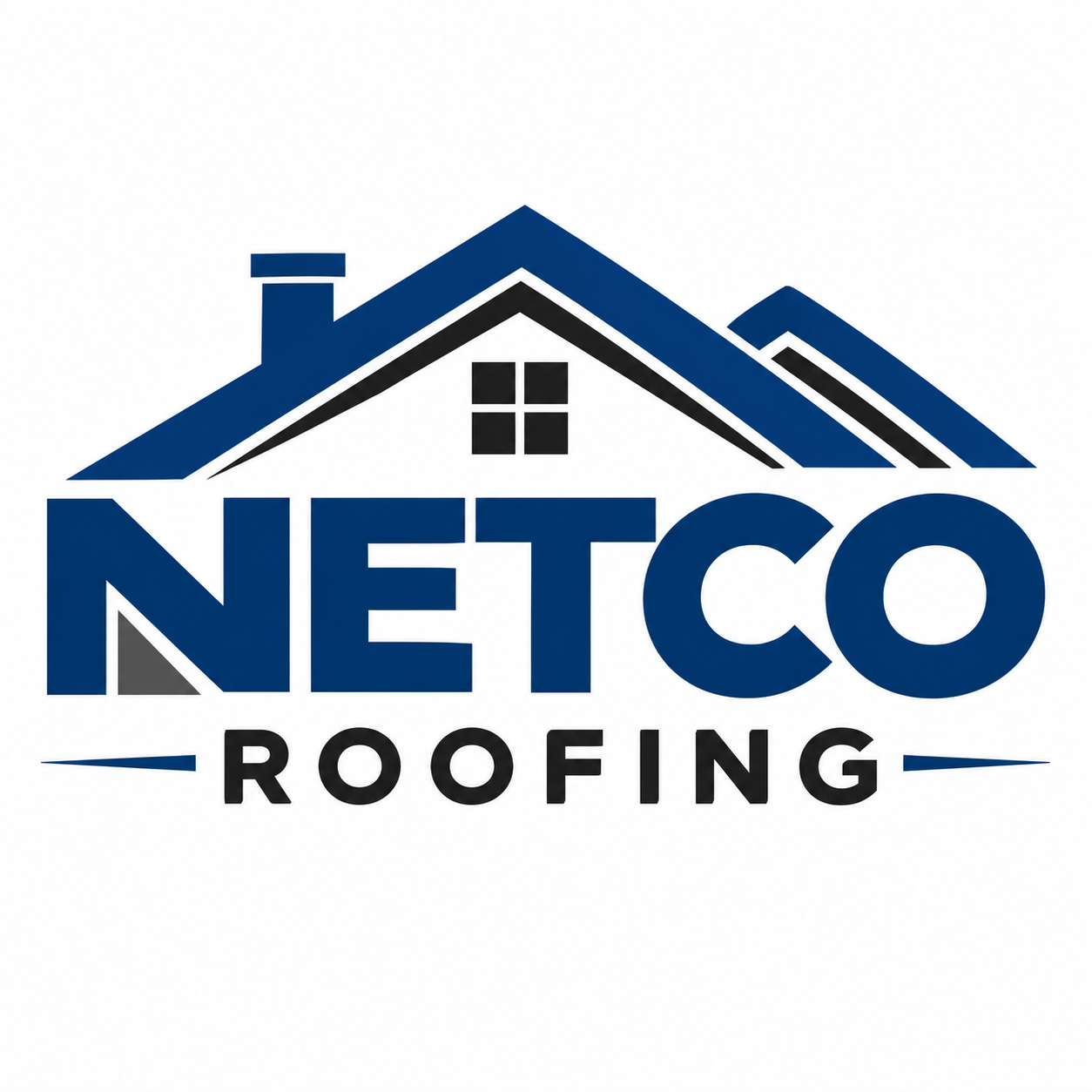 Netco Roofing