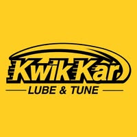 Kwik Kar Lube & Tune of Watauga
