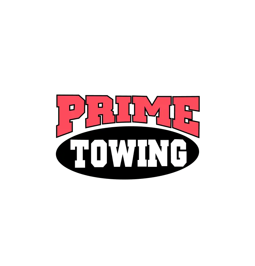 Prime Towing