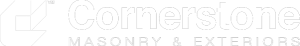 Cornerstone Masonry & Exteriors Calgary