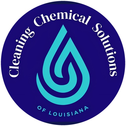 Cleaning Chemical Solutions of Louisiana