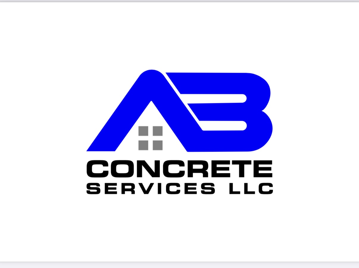 AB Concrete Services LLC