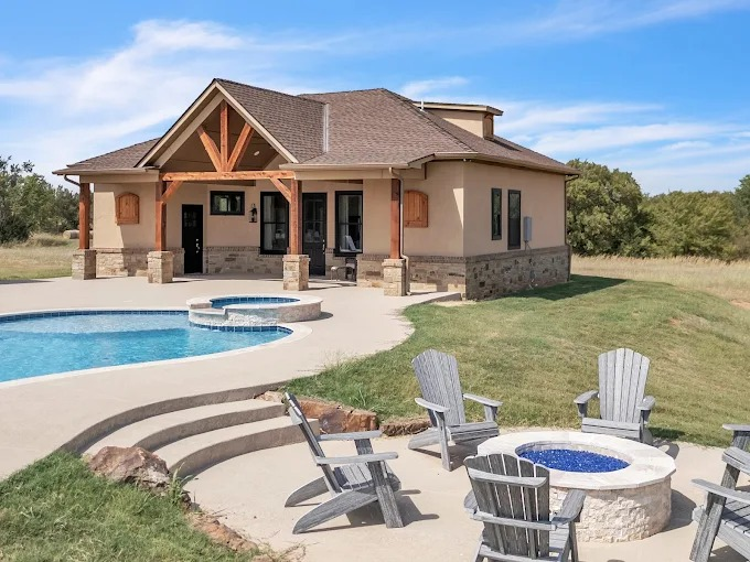 A2Z Construction and Remodeling
