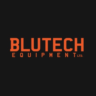 BluTech Equipment Ltd.