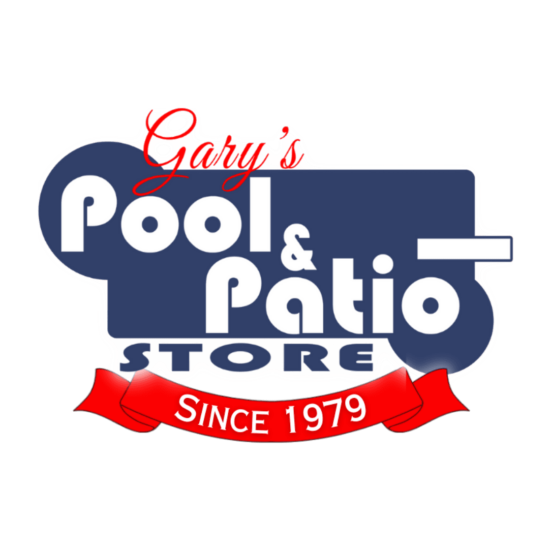 Gary's Pool & Patio