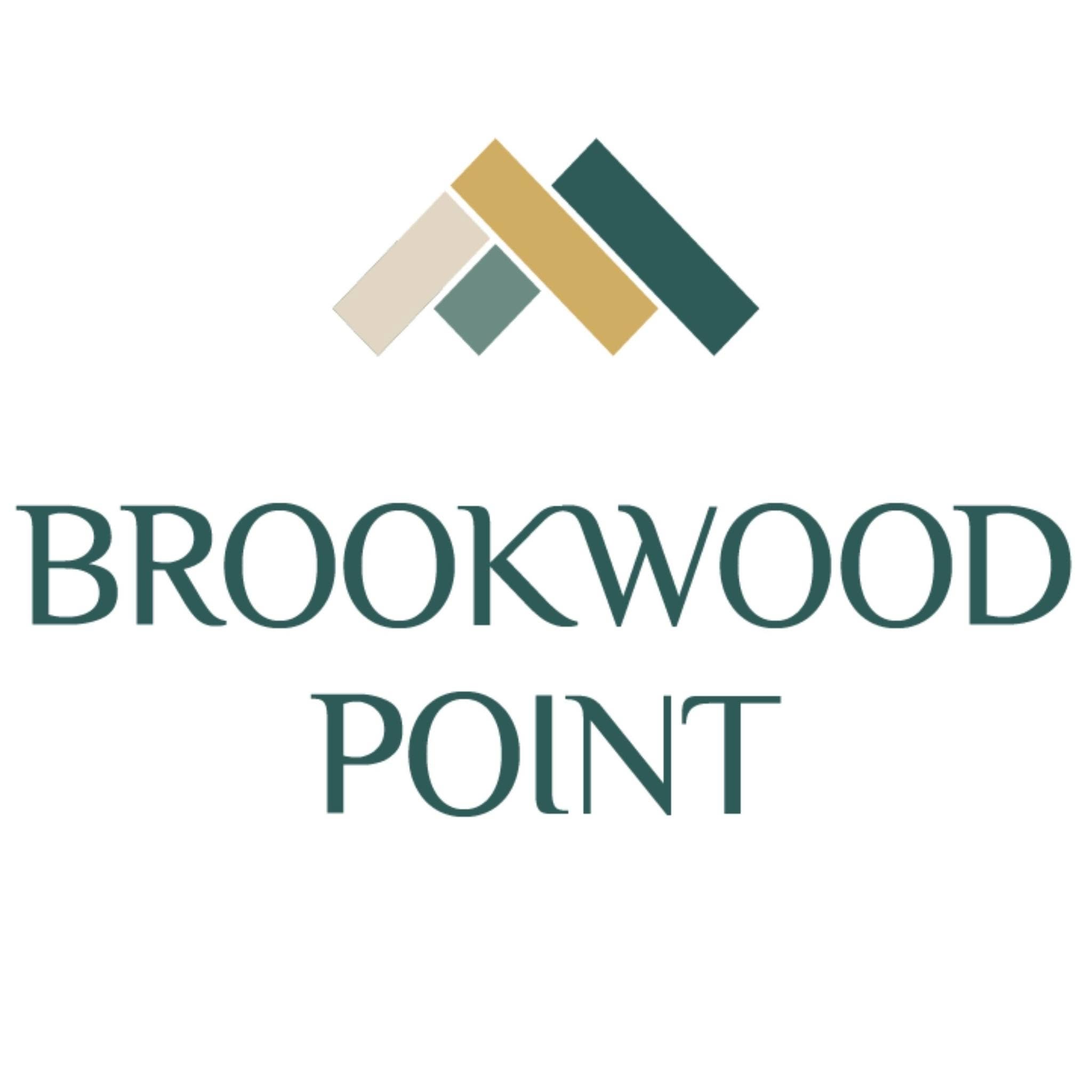 Brookwood Point