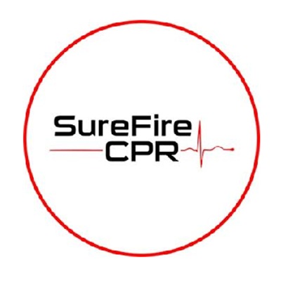 SureFire CPR