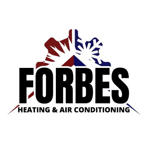 Forbes Heating and Air Conditioning