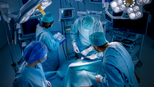 Chalik & Chalik Injury and Accident Lawyers