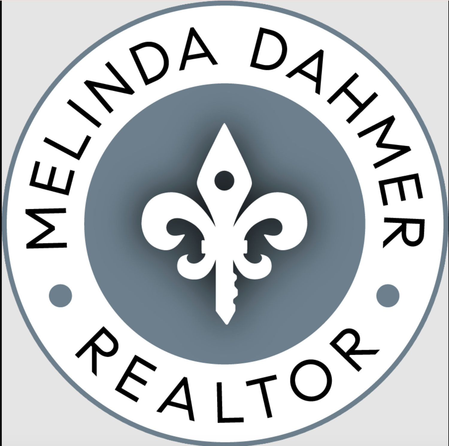 Melinda Dahmer
