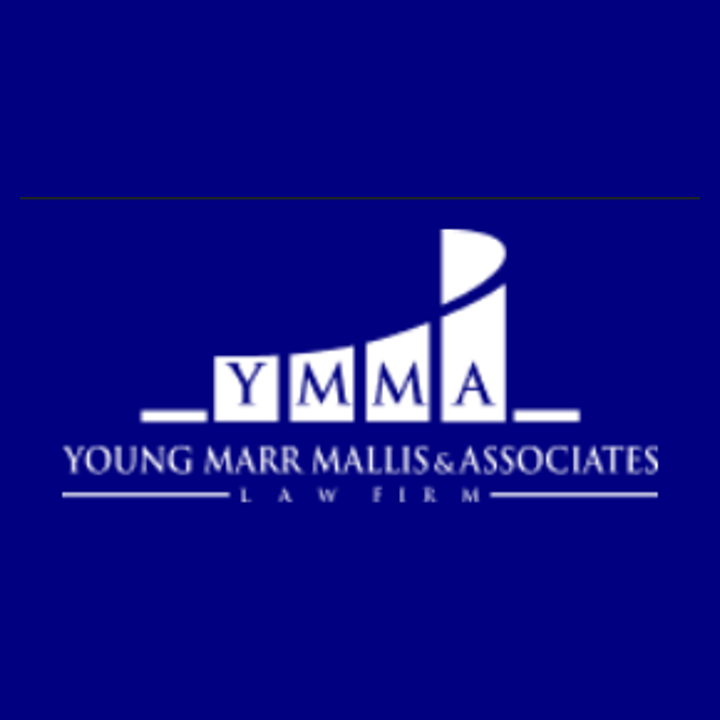 Young, Marr, Mallis & Associates