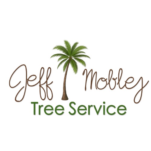 Jeff Mobley Tree Service