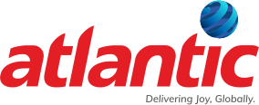 Atlantic International Express - Manikpur