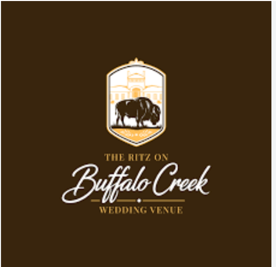 The Ritz on Buffalo Creek Wedding and Event Center