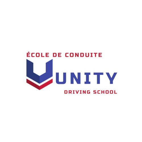 Ecole de Conduite Unity or Unity Driving School