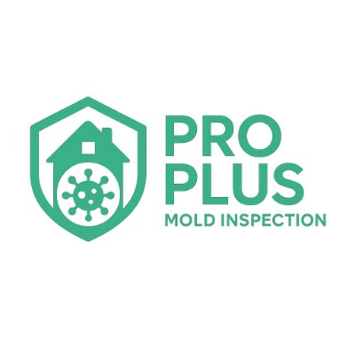 Pro Plus Mold Inspection of Long Beach