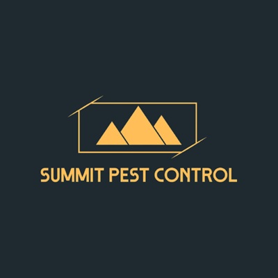 Summit Pest Control