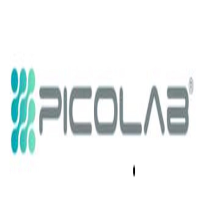 Picolab® Technologies Ltd