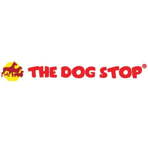 The Dog Stop - Carnegie