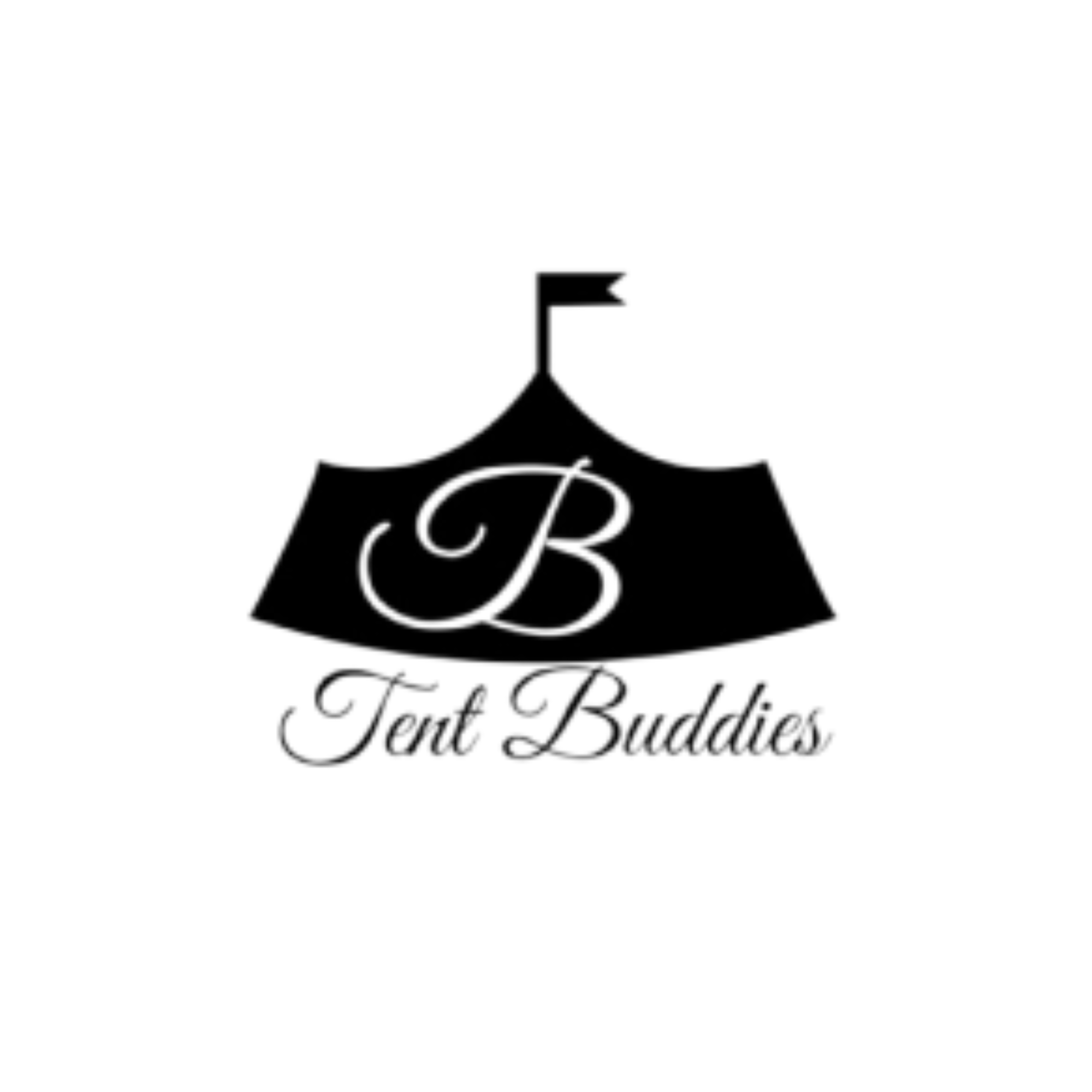 Tentbuddies – Tent Rental Service Brampton, Mississauga, Etobicoke, Caledon & Toronto