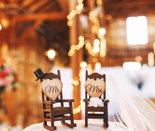Tentbuddies – Tent Rental Service Brampton, Mississauga, Etobicoke, Caledon & Toronto