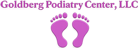Goldberg Podiatry Center