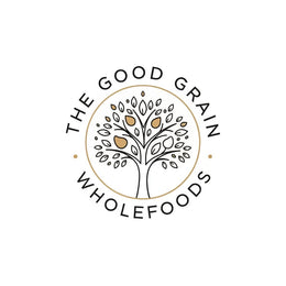 The Good Grain Wholefoods
