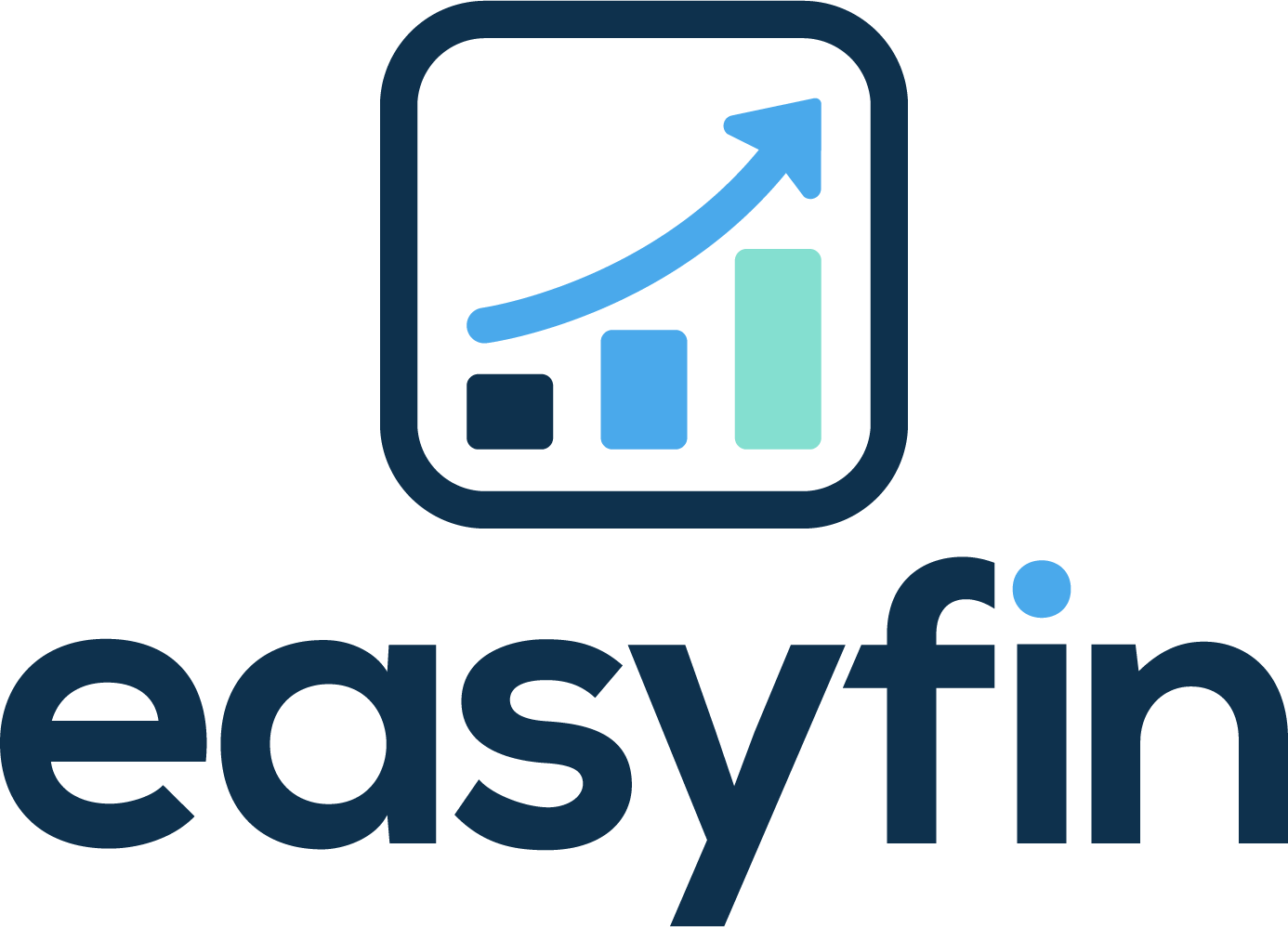 Easyfin Corp.