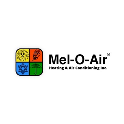 Mel-O-Air Heating and Air Conditioning, Inc.