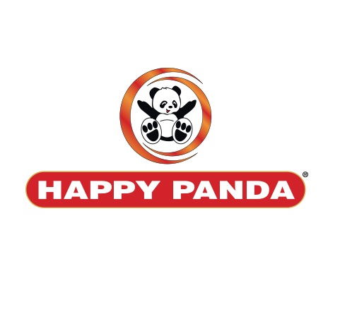 Happy Panda Restaurant
