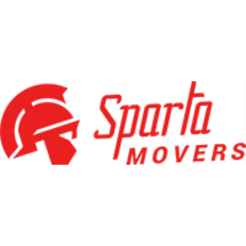 Sparta Movers