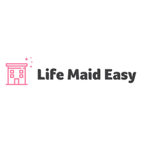 Life Maid Easy - Lehigh Valley