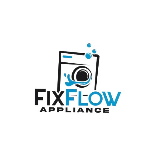FixFlow Appliance