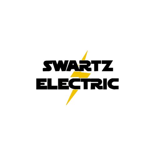 Swartz Electric LLC