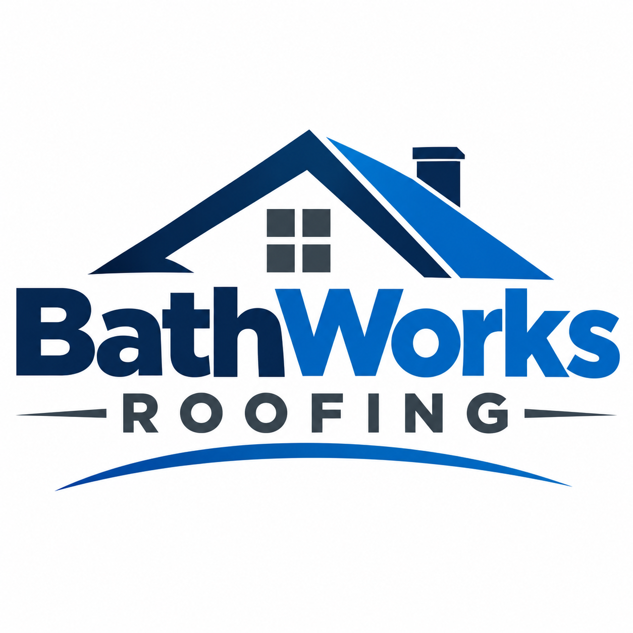 BathWorks Roofing