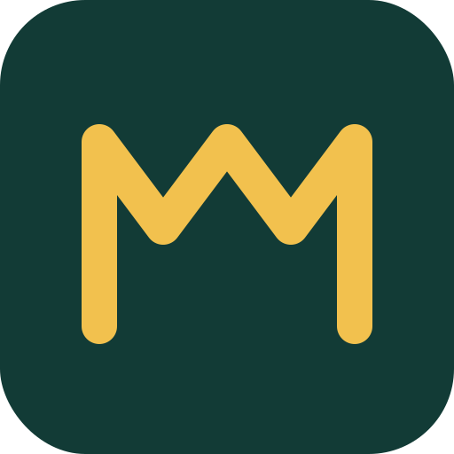 Magnolia Plumbing & Sewer