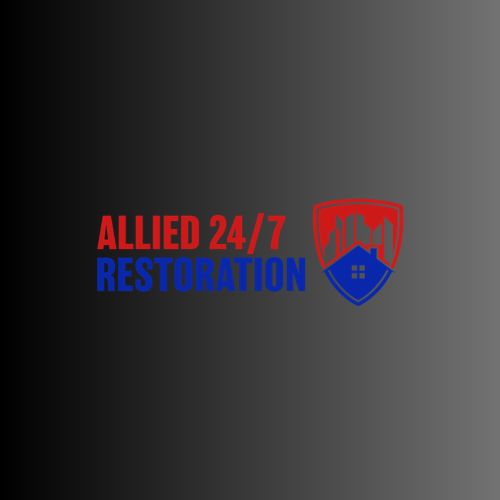 Allied 24/7 Restoration