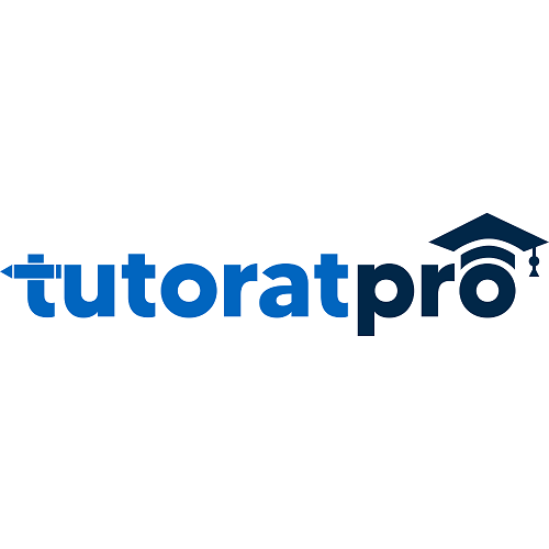 Tutorat Pro - Gatineau