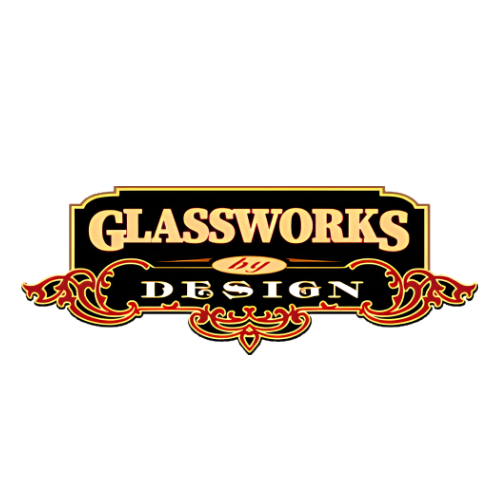 Glassworks By Design Inc