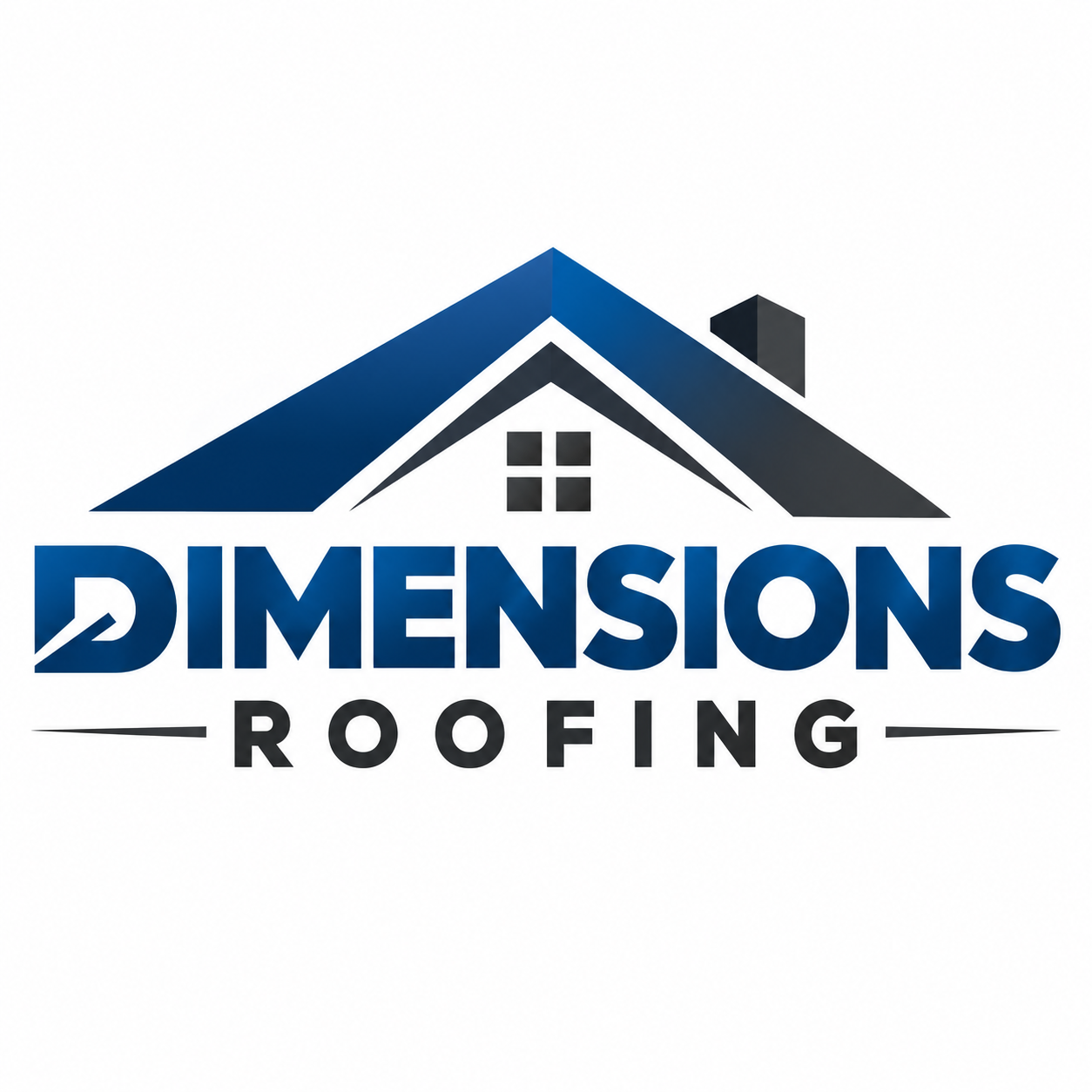 Dimensions Roofing